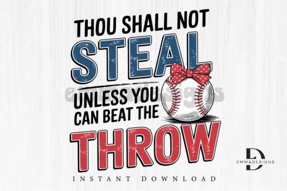 Baseball PNG: Graphics for T-Shirt Designs