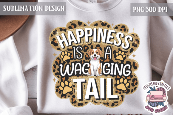 Dog Lover PNG: Graphics & Illustrations for Brands