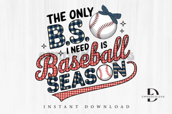 Funny Baseball PNG: Graphics for T-Shirt Designs