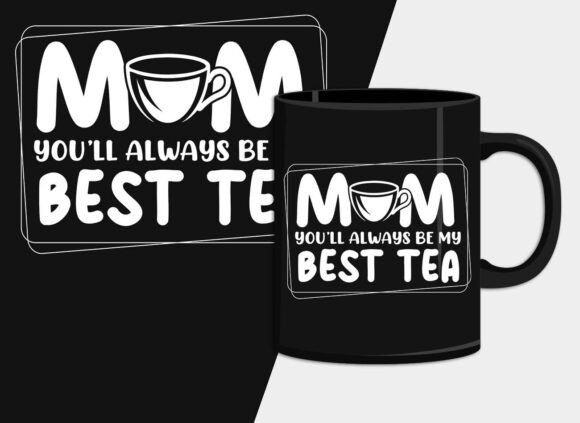 Mother's Day Graphics: A Review of Best-Selling T-Shirt Designs